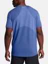 Under Armour Pánske tričko Under Armour Vanish Seamless SS