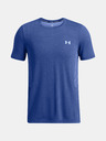 Under Armour Pánske tričko Under Armour Vanish Seamless SS