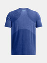 Under Armour Pánske tričko Under Armour Vanish Seamless SS