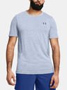 Under Armour Pánske tričko Under Armour Vanish Seamless SS