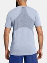 Under Armour Pánske tričko Under Armour Vanish Seamless SS