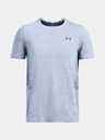 Under Armour Pánske tričko Under Armour Vanish Seamless SS