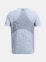 Under Armour Pánske tričko Under Armour Vanish Seamless SS