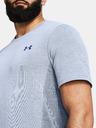 Under Armour Pánske tričko Under Armour Vanish Seamless SS