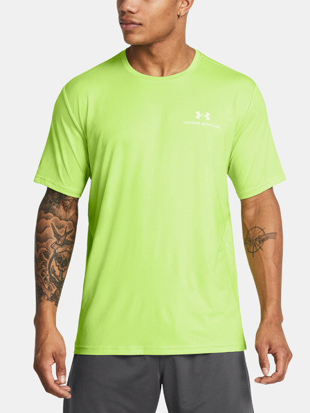 Under Armour Pánske tričko Under Armour Vanish Energy SS