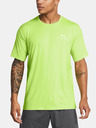 Under Armour Pánske tričko Under Armour Vanish Energy SS
