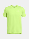 Under Armour Pánske tričko Under Armour Vanish Energy SS