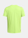 Under Armour Pánske tričko Under Armour Vanish Energy SS