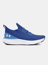 Under Armour Pánske topánky Under Armour UA Shift