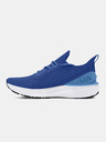 Under Armour Pánske topánky Under Armour UA Shift
