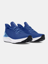 Under Armour Pánske topánky Under Armour UA Shift