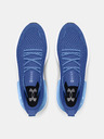 Under Armour Pánske topánky Under Armour UA Shift