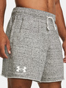 Under Armour Pánske kraťasy Under Armour UA Rival Terry 6in Short