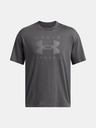 Under Armour Pánske tričko Under Armour UA M HW OS Branded SS