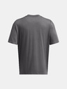 Under Armour Pánske tričko Under Armour UA M HW OS Branded SS