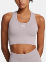 Under Armour Dámska podprsenka Under Armour Vanish Seamless Mid Bra