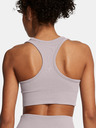 Under Armour Dámska podprsenka Under Armour Vanish Seamless Mid Bra