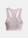 Under Armour Dámska podprsenka Under Armour Vanish Seamless Mid Bra