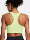 Under Armour Dámska podprsenka Under Armour Vanish Seamless Mid Bra