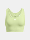 Under Armour Dámska podprsenka Under Armour Vanish Seamless Mid Bra