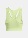 Under Armour Dámska podprsenka Under Armour Vanish Seamless Mid Bra