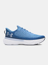 Under Armour Dámske topánky Under Armour UA W Infinite