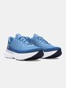 Under Armour Dámske topánky Under Armour UA W Infinite