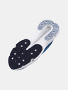 Under Armour Dámske topánky Under Armour UA W Infinite