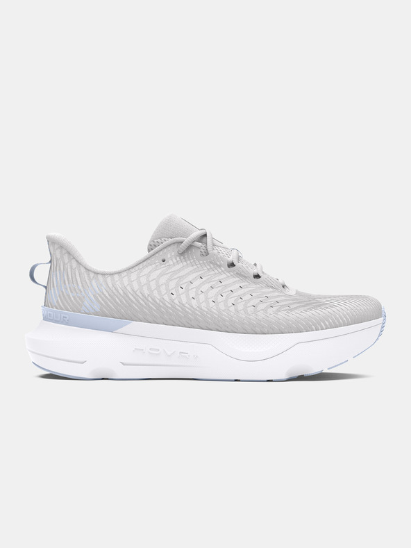 Under Armour Dámske topánky Under Armour UA W Infinite Pro