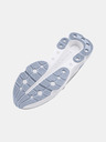 Under Armour Dámske topánky Under Armour UA W Infinite Pro