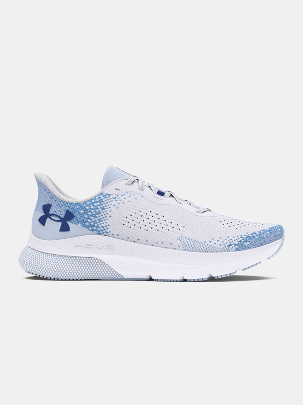 Under Armour Dámske topánky Under Armour UA W HOVR Turbulence 2