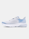Under Armour Dámske topánky Under Armour UA W HOVR Turbulence 2