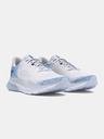 Under Armour Dámske topánky Under Armour UA W HOVR Turbulence 2
