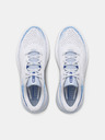 Under Armour Dámske topánky Under Armour UA W HOVR Turbulence 2