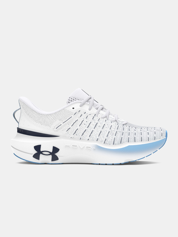 Under Armour Dámske topánky Under Armour UA W Infinite Elite