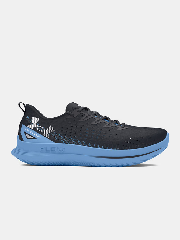 Under Armour Pánske topánky Under Armour UA Velociti 4