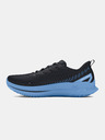 Under Armour Pánske topánky Under Armour UA Velociti 4