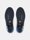 Under Armour Pánske topánky Under Armour UA Velociti 4