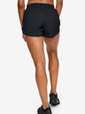Under Armour Dámske kraťasy Under Armour W Fly By 2.0 Short