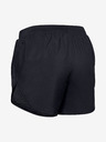 Under Armour Dámske kraťasy Under Armour W Fly By 2.0 Short