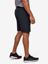 Under Armour Pánske kraťasy Under Armour Tech Short