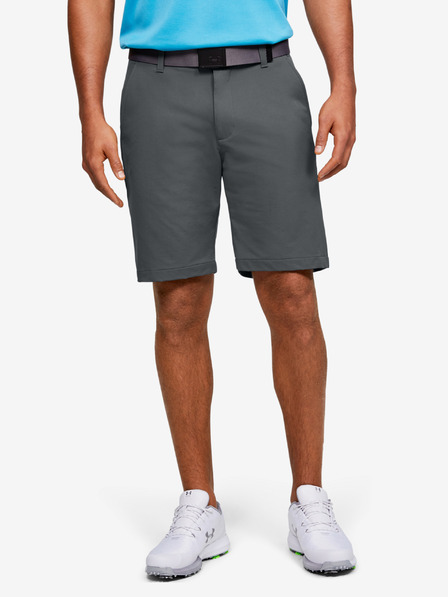 Under Armour Pánske kraťasy Under Armour Tech Short