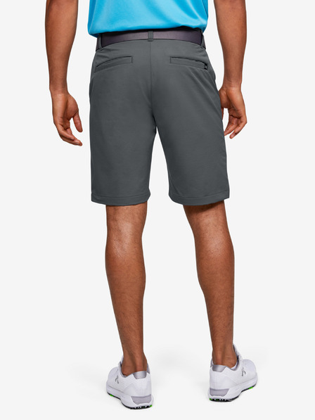 Under Armour Pánske kraťasy Under Armour Tech Short