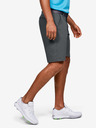 Under Armour Pánske kraťasy Under Armour Tech Short