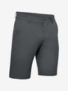 Under Armour Pánske kraťasy Under Armour Tech Short