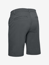 Under Armour Pánske kraťasy Under Armour Tech Short