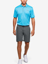 Under Armour Pánske kraťasy Under Armour Tech Short