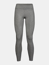 Under Armour Dámske legíny Under Armour Favorite WM Leggings