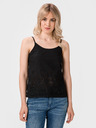 Vero Moda Halo tielko Vero Moda