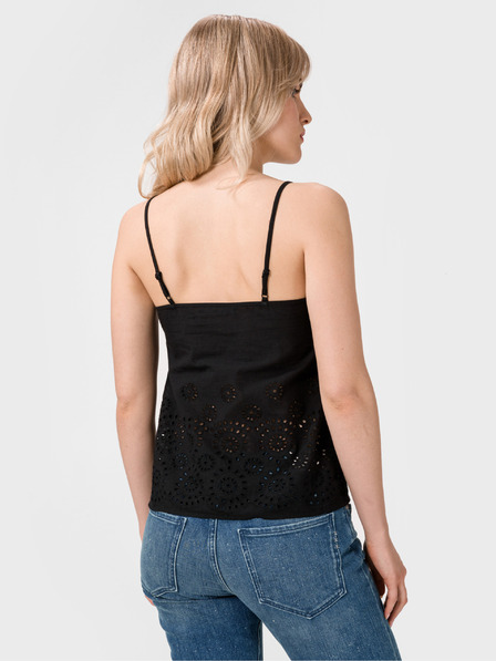 Vero Moda Halo tielko Vero Moda